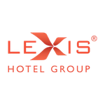 Lexis