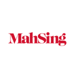 Mah Sing