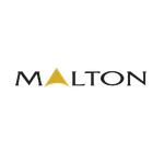 Malton