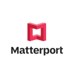 Matterport