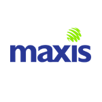 Maxis