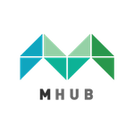 MHub