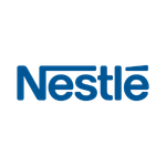Nestlé