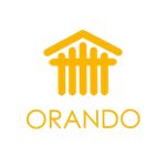 Orando