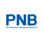 PNB