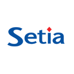 SP Setia
