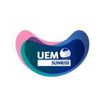 UEM Sunrise